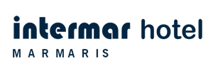 Intermar-Hotel-Marmaris-1