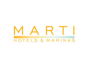 marti-marinas6